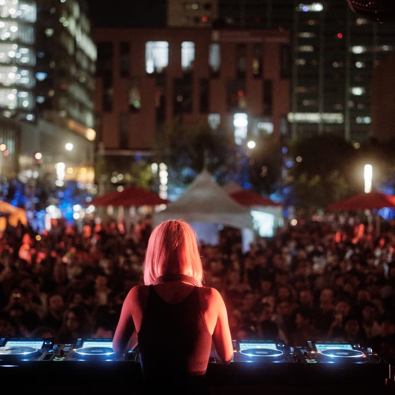 mutek_2