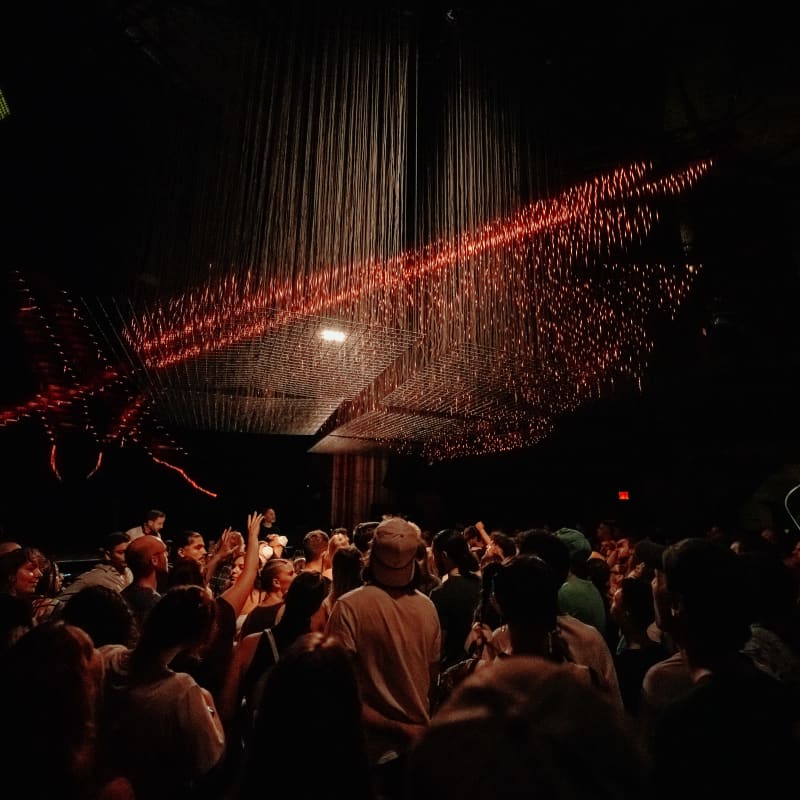 mutek_3