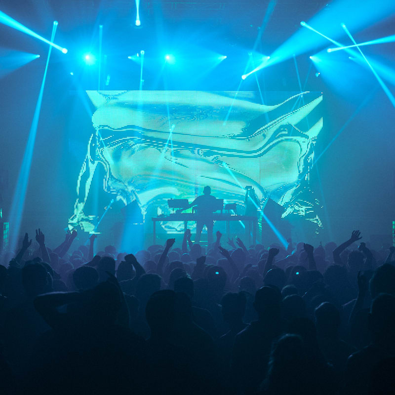 mutek_4