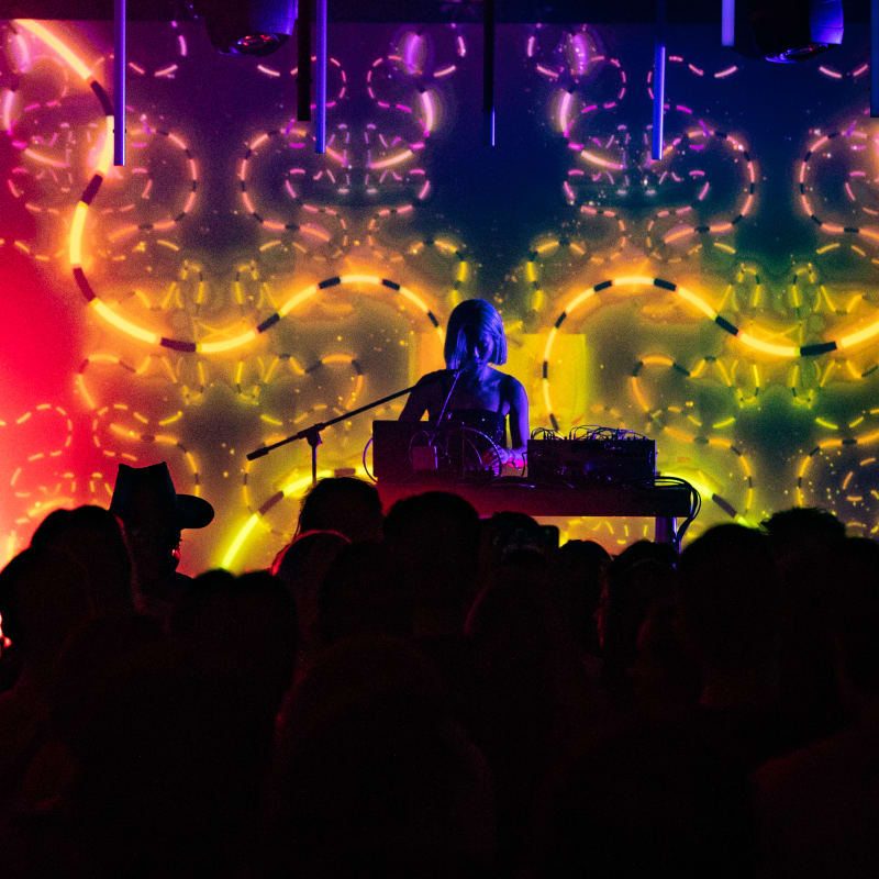 mutek_5
