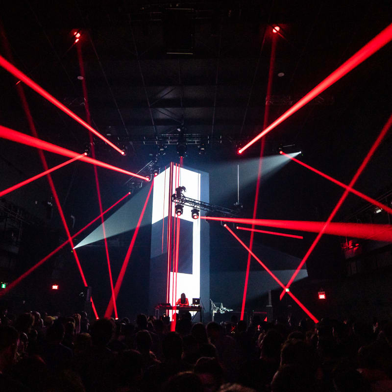 mutek_7