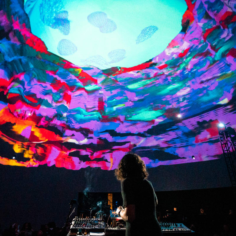 mutek_8