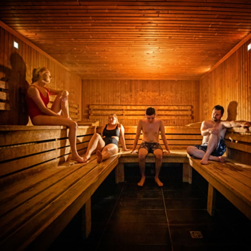 noah_spa_scott_16