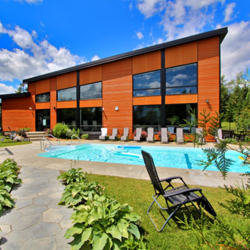 noah_spa_scott_17