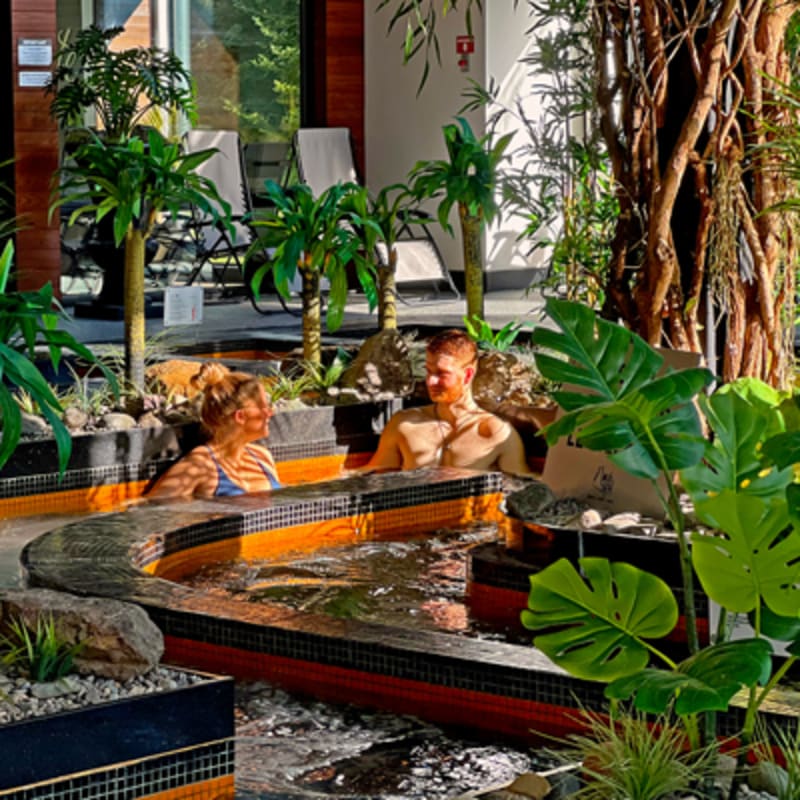 noah_spa_scott_18