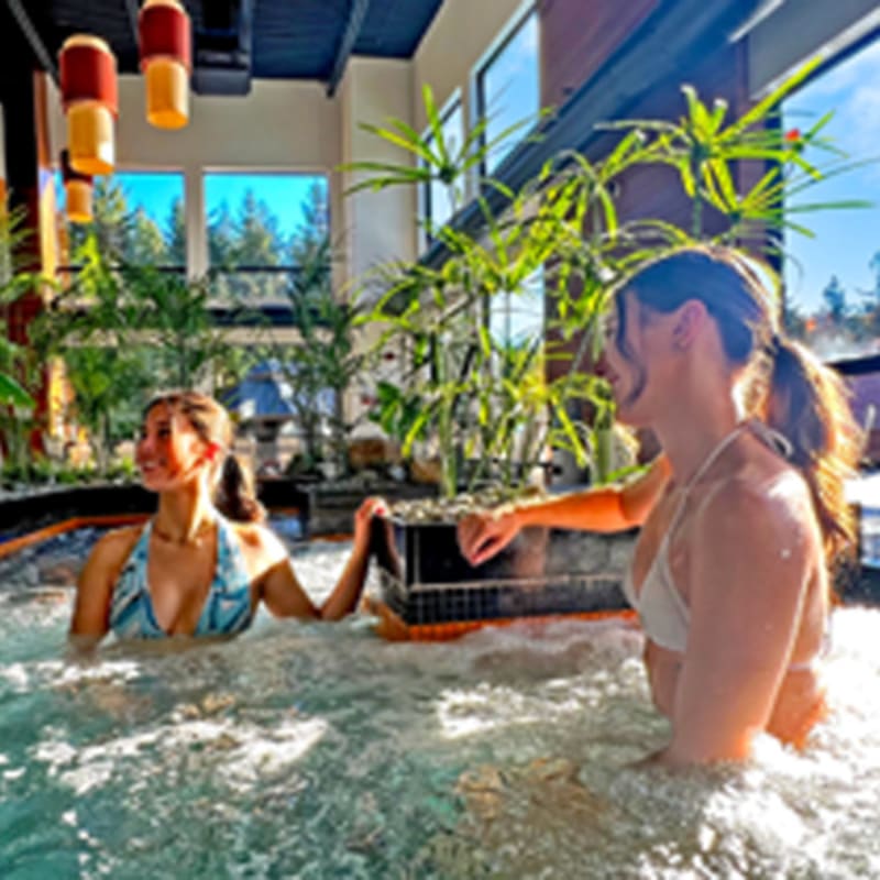 noah_spa_scott_2