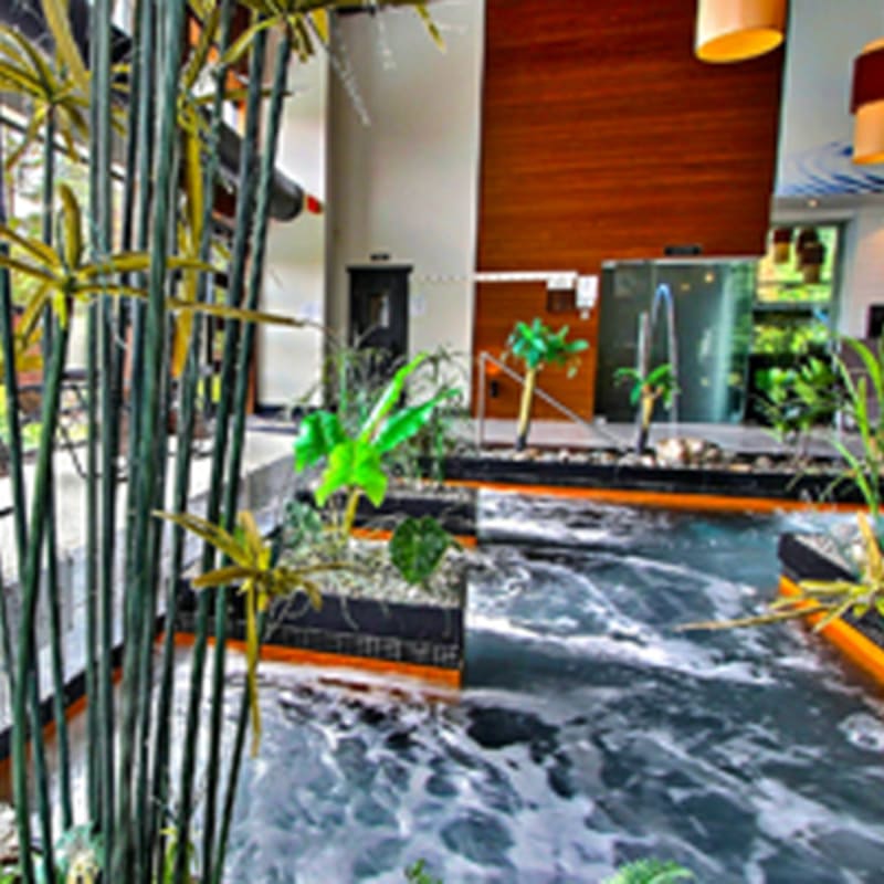 noah_spa_scott_4