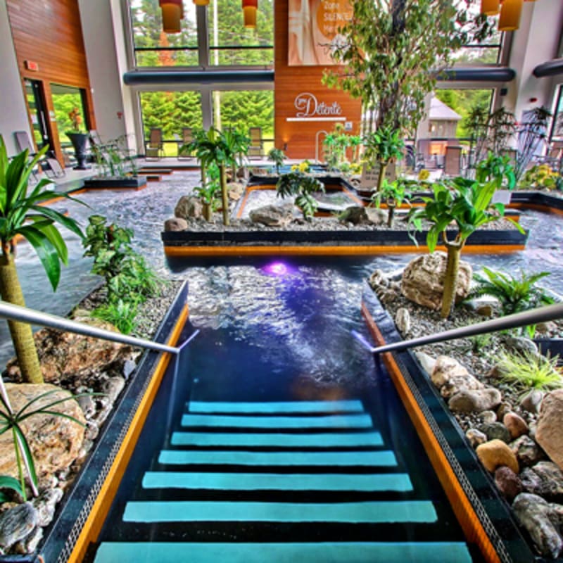 noah_spa_scott_7