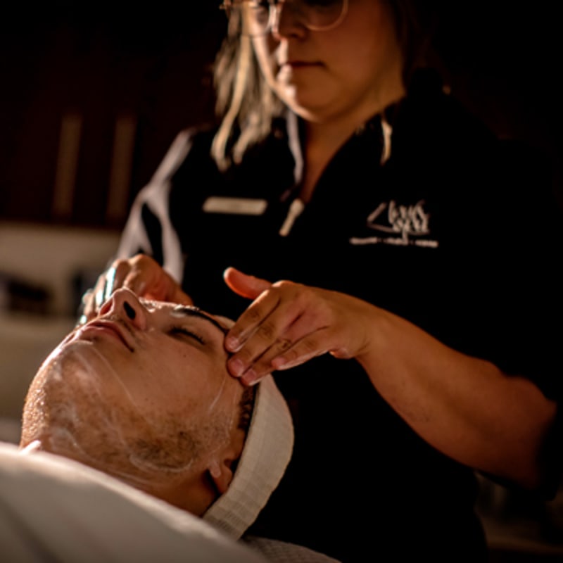 noah_spa_scott_8