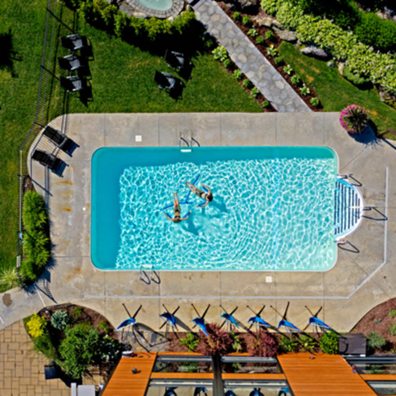 noah_spa_scott_9