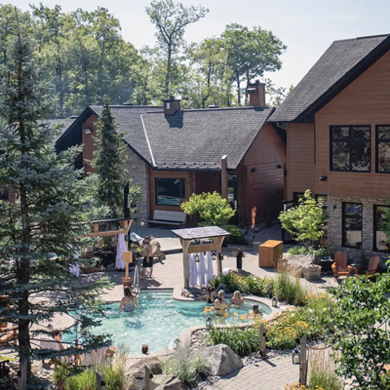 nordik_spa_nature_1