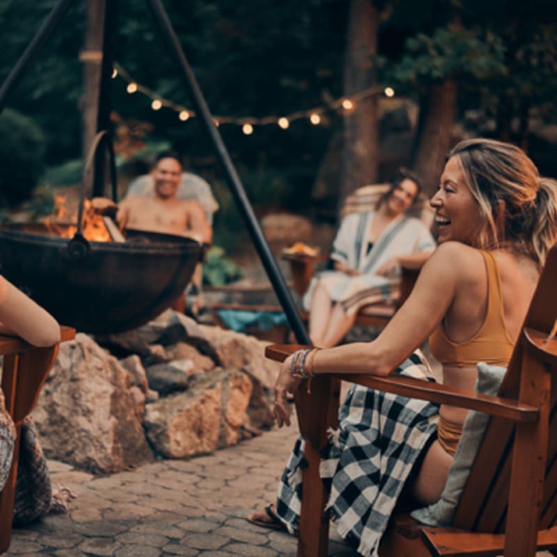 nordik_spa_nature_15