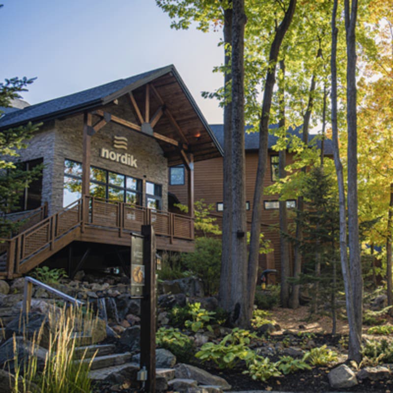 nordik_spa_nature_1_a