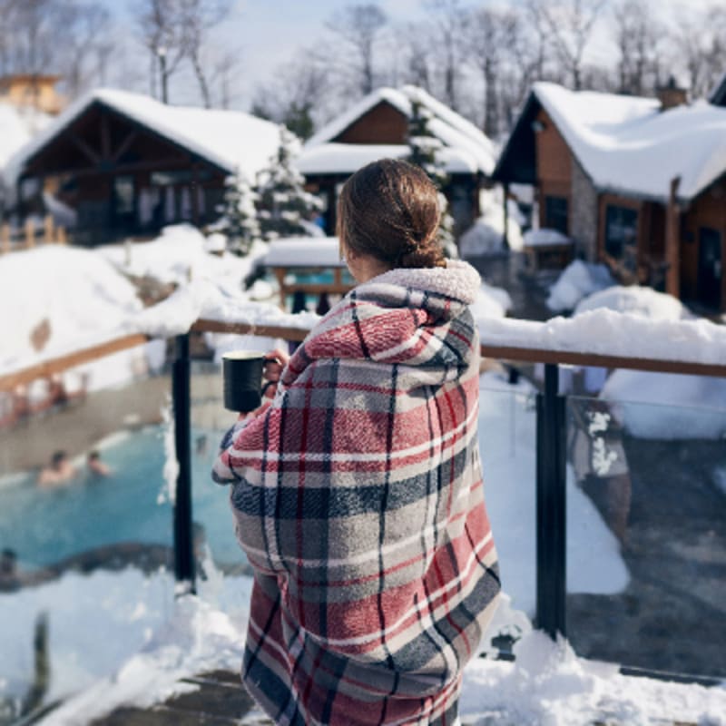 nordik_spa_nature_1_h