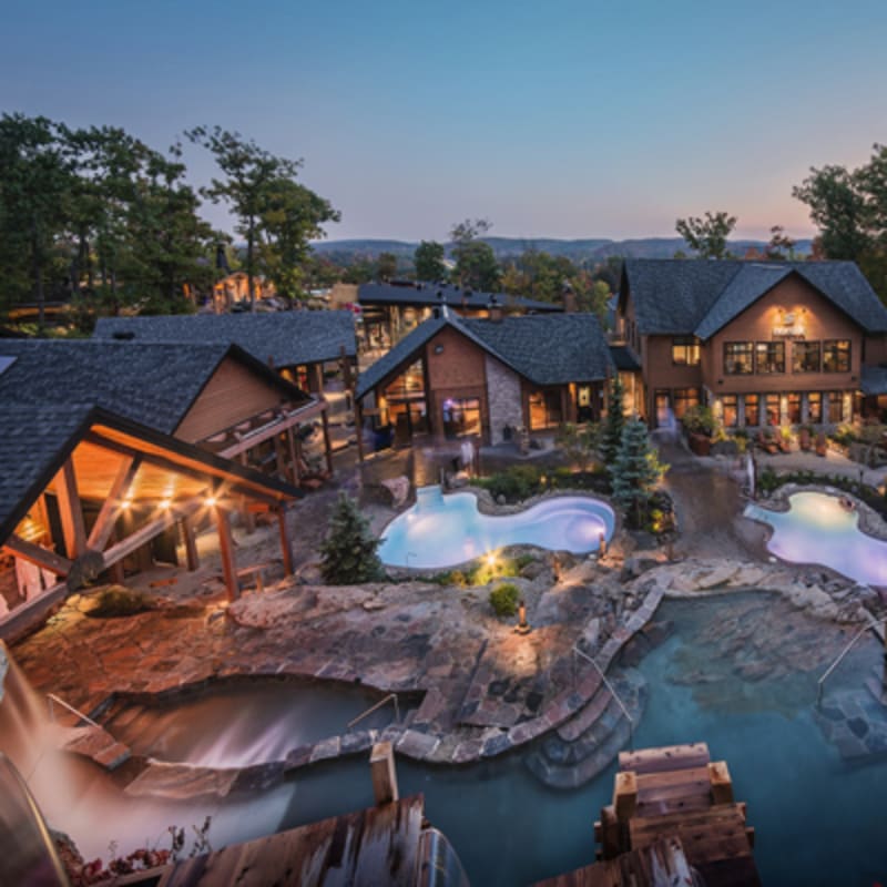 nordik_spa_nature_2