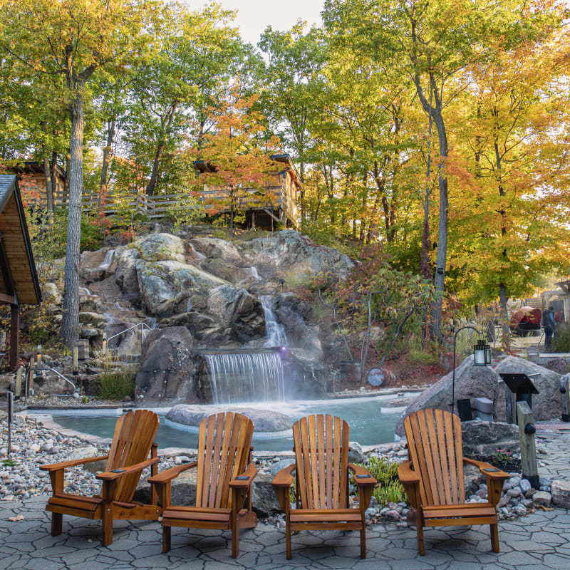 nordik_spa_nature_2_a