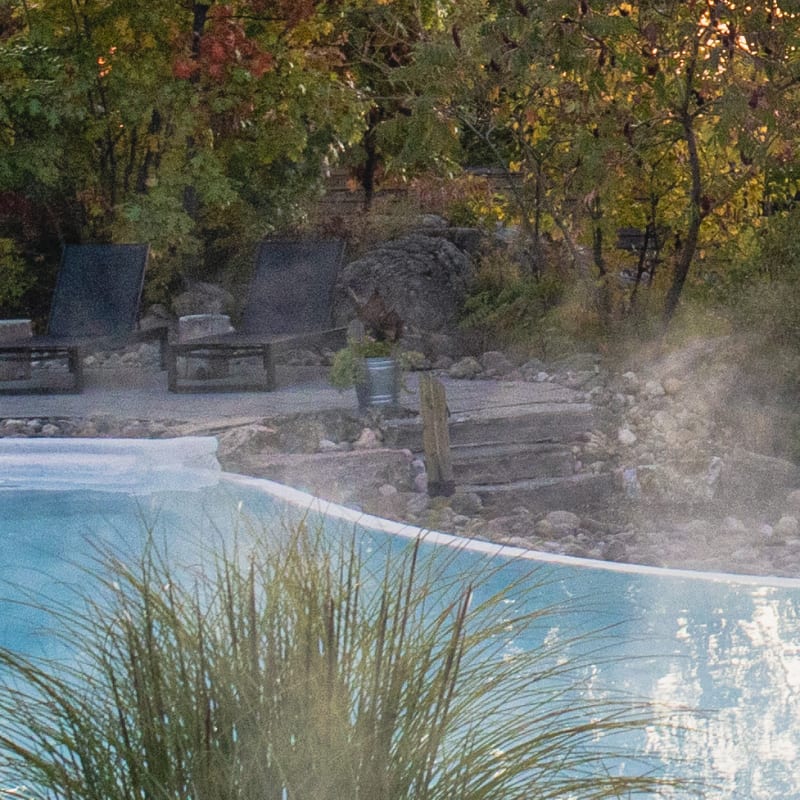 nordik_spa_nature_5