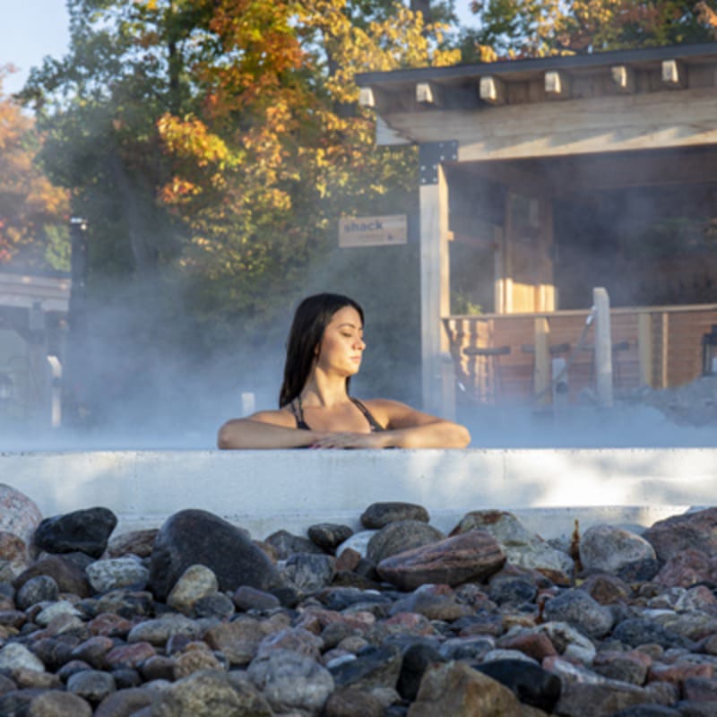 nordik_spa_nature_6