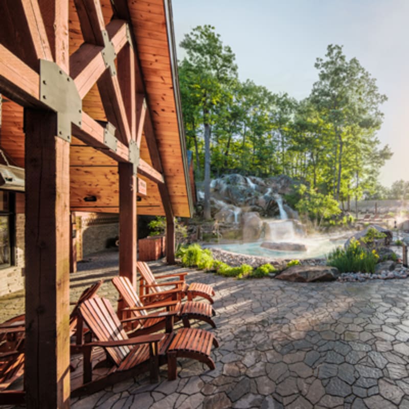 nordik_spa_nature_9