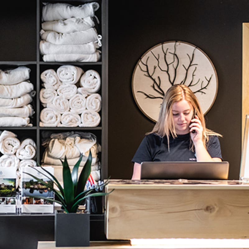 nordique_spa_stoneham_1