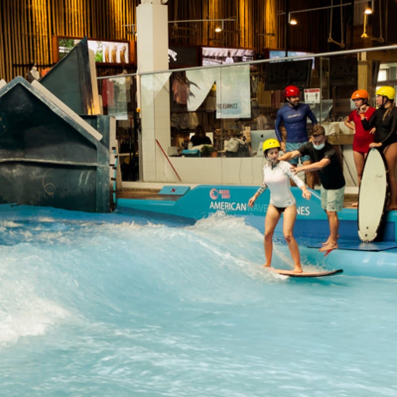 oasis_surf_10