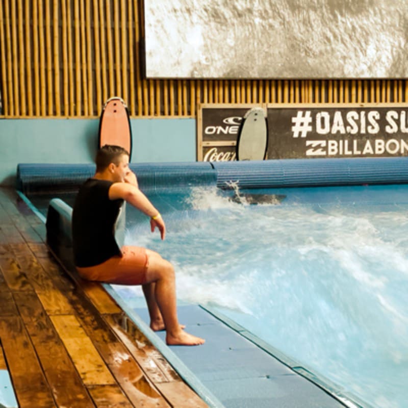 oasis_surf_11