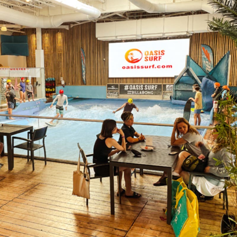 oasis_surf_13