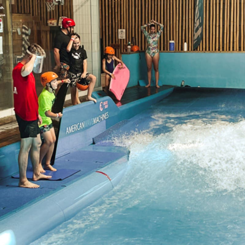 oasis_surf_2