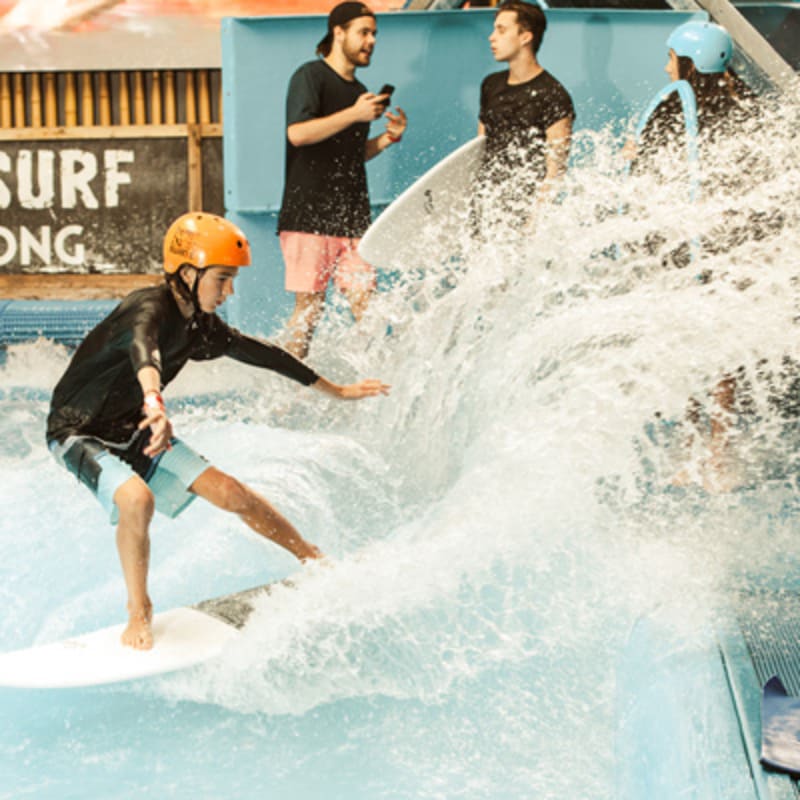 oasis_surf_3