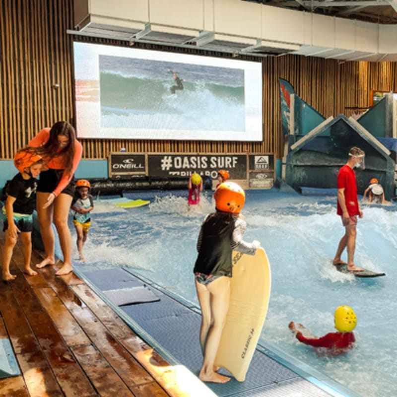 oasis_surf_5