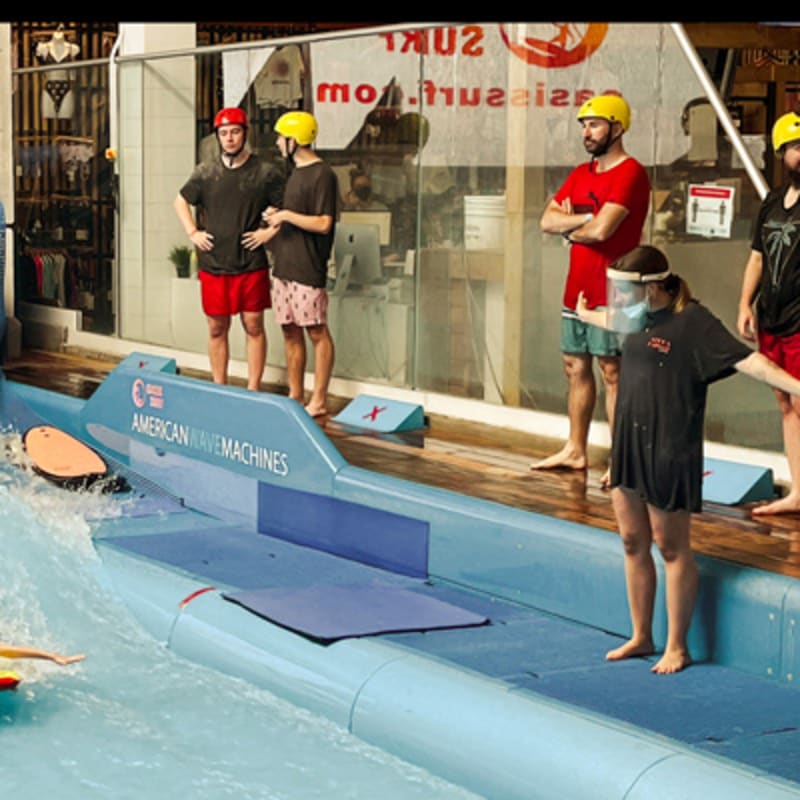 oasis_surf_6