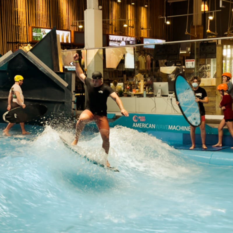 oasis_surf_7