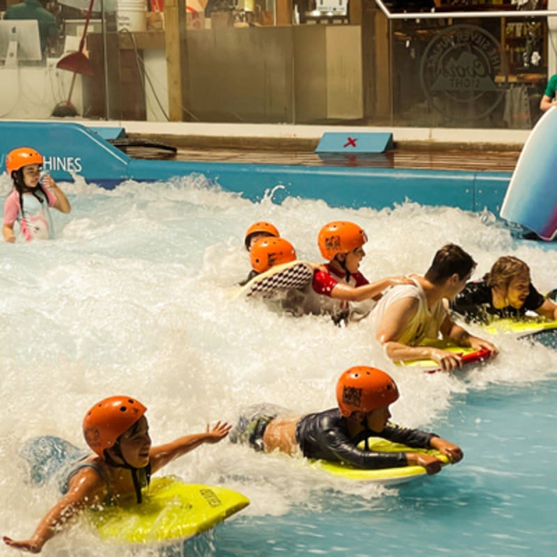 oasis_surf_8