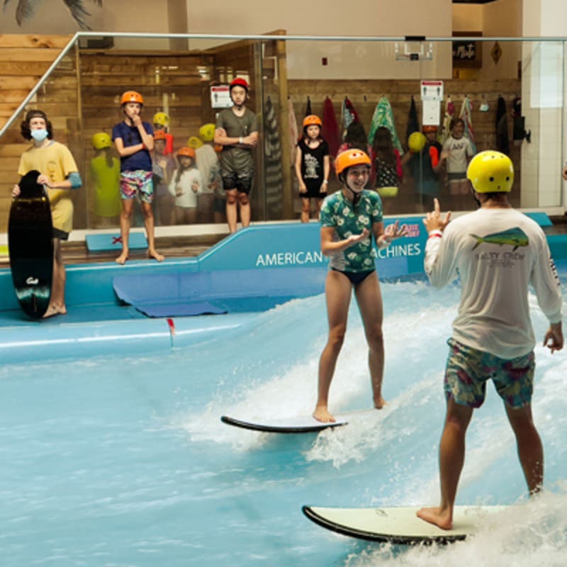 oasis_surf_9