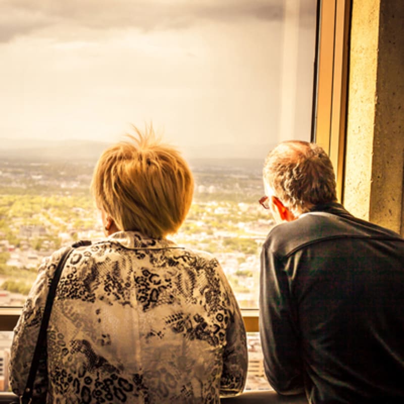 observatoire_de_la_capitale_10