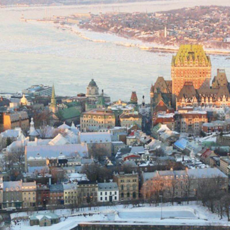 observatoire_de_la_capitale_1_h