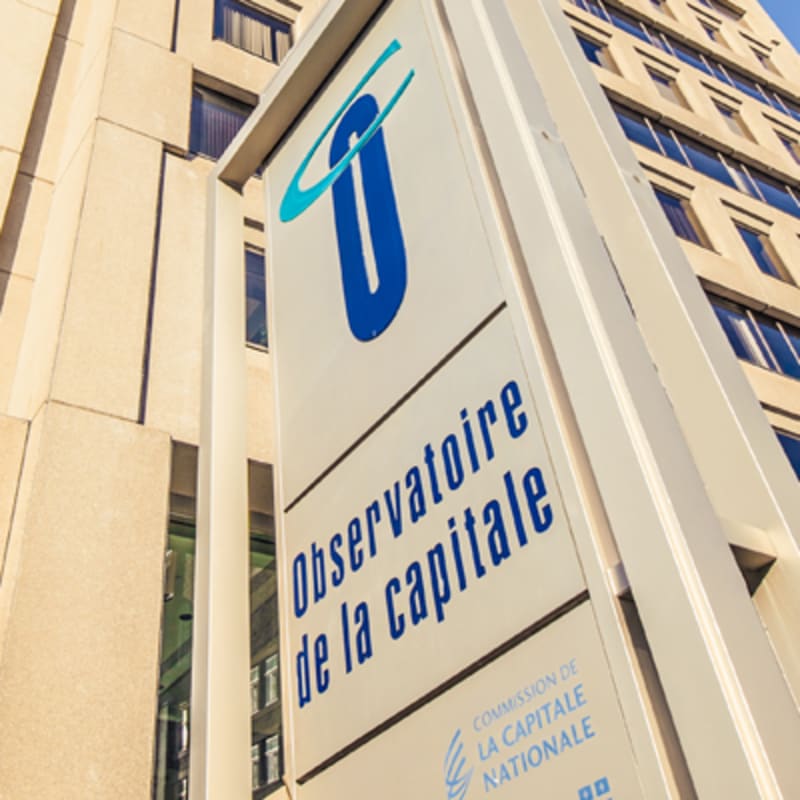 observatoire_de_la_capitale_3