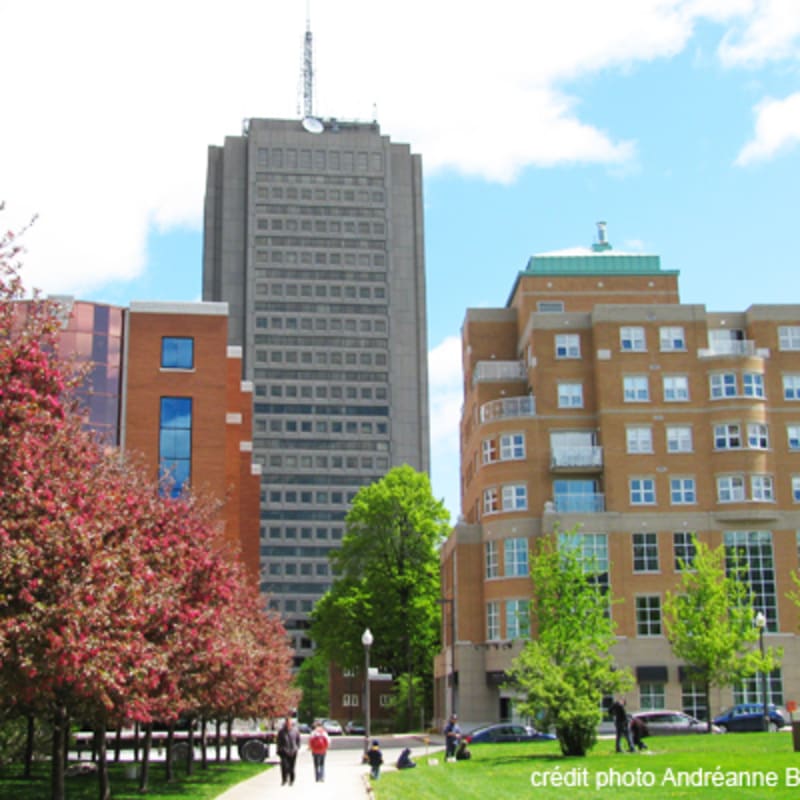 observatoire_de_la_capitale_4
