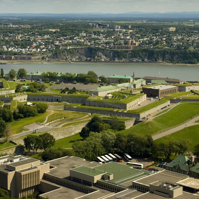 observatoire_de_la_capitale_5