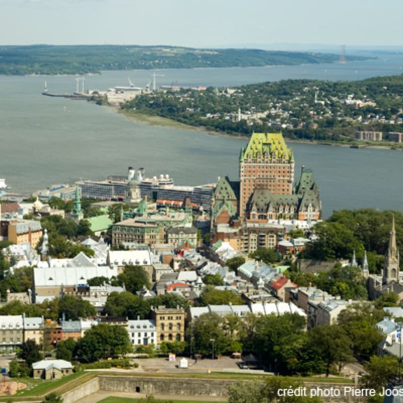 observatoire_de_la_capitale_6