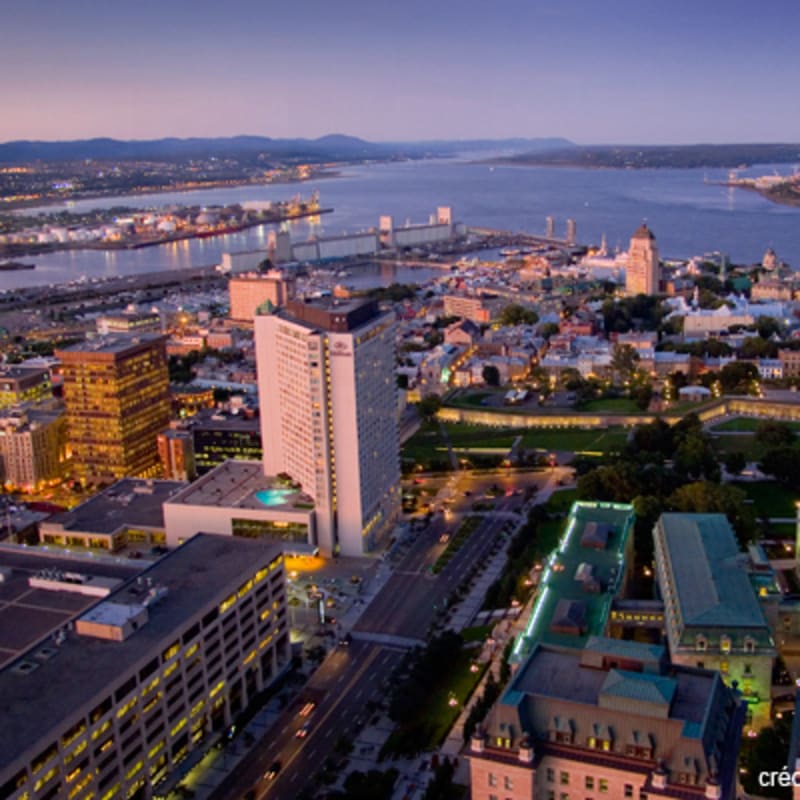 observatoire_de_la_capitale_7