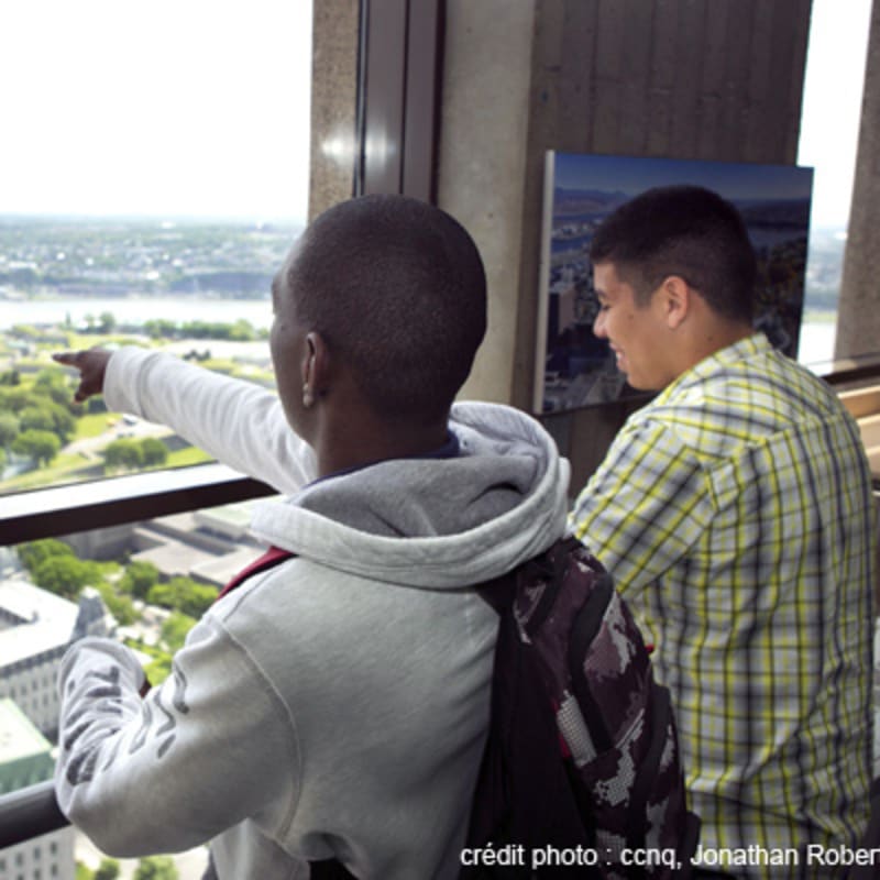 observatoire_de_la_capitale_8