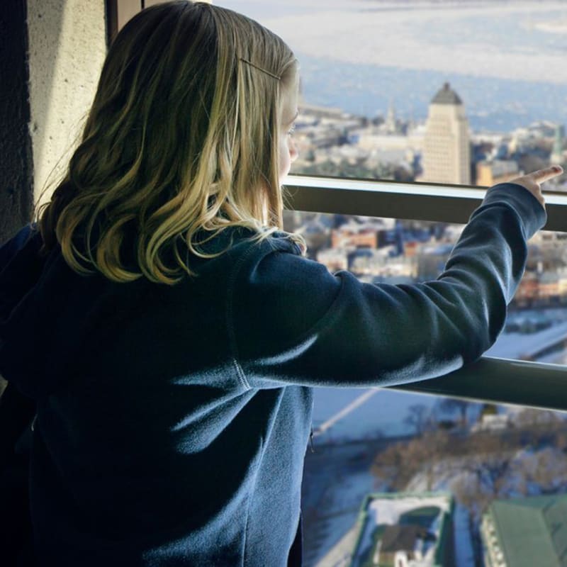 observatoire_de_la_capitale_9