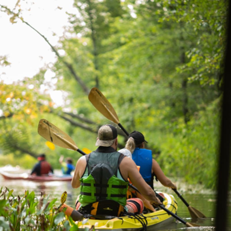 office_du_tourisme_de_la_region_de_sorel_tracy_1