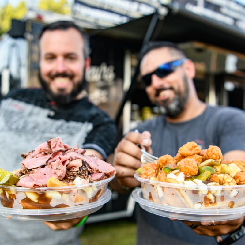 oktoberfest_de_repentigny_3