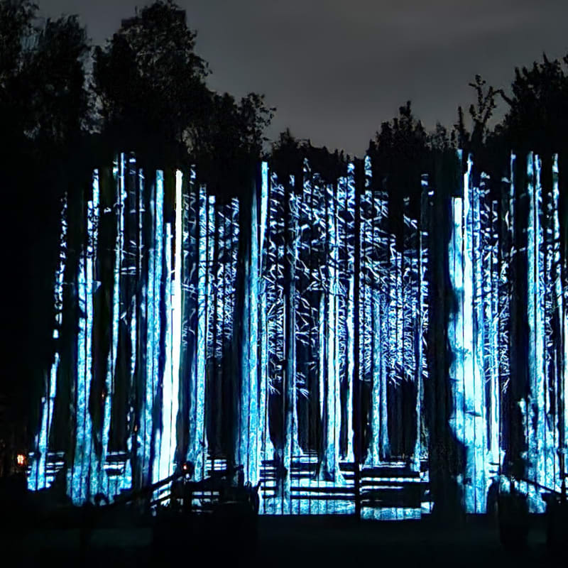 onhwa_lumina_10