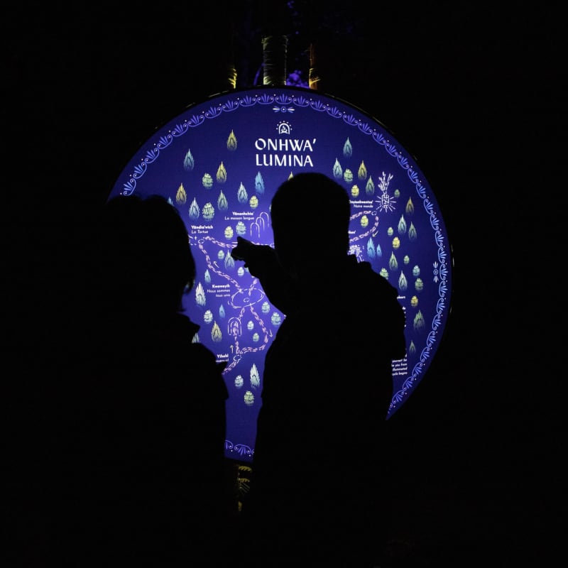 onhwa_lumina_4