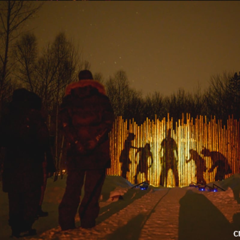 onhwa_lumina_5_h