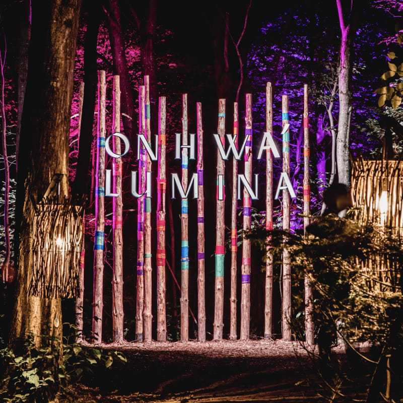 onhwa_lumina_7