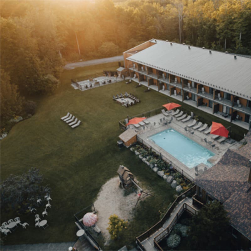 origine_artisans_hoteliers_1